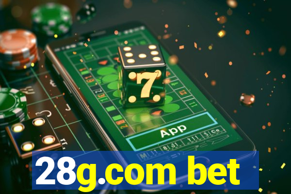 28g.com bet